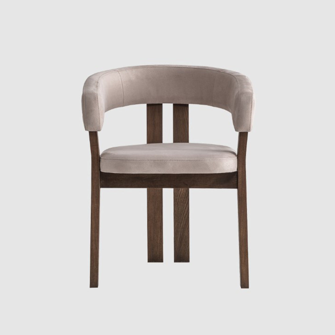 MATERA - Yemek Odası Takımı