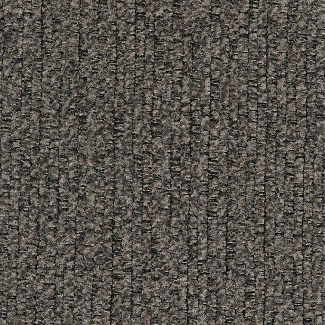 TULEN - Üçlü Mekanizmalı Koltuk