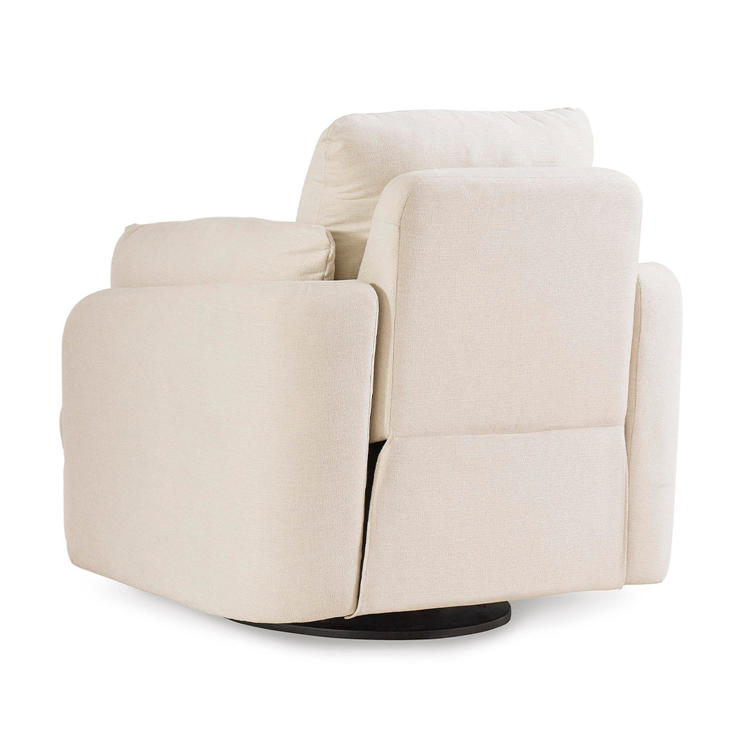 MODMAX - TV Koltuğu