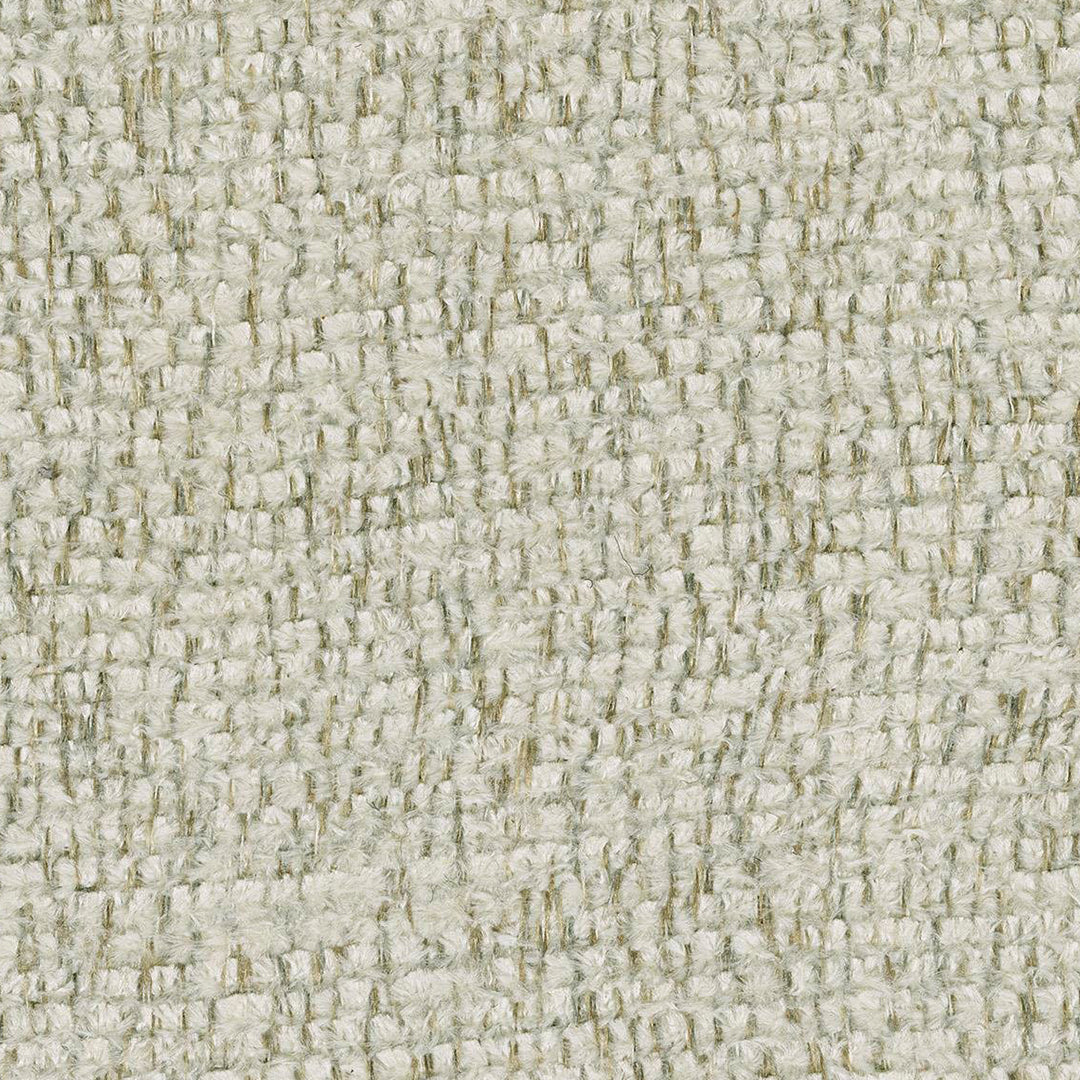 VALERANİ - Koltuk Takımı