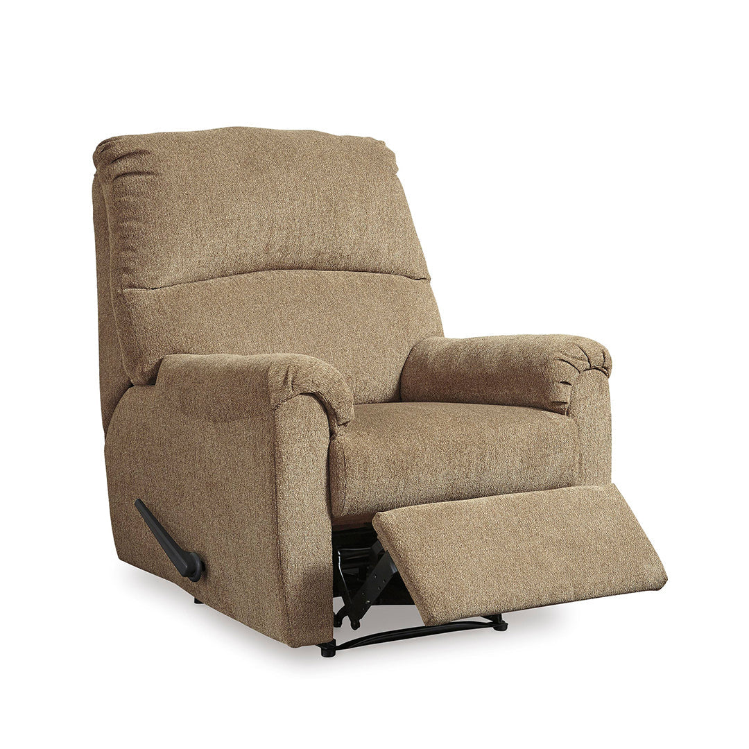 NERVİANO - TV Koltuğu