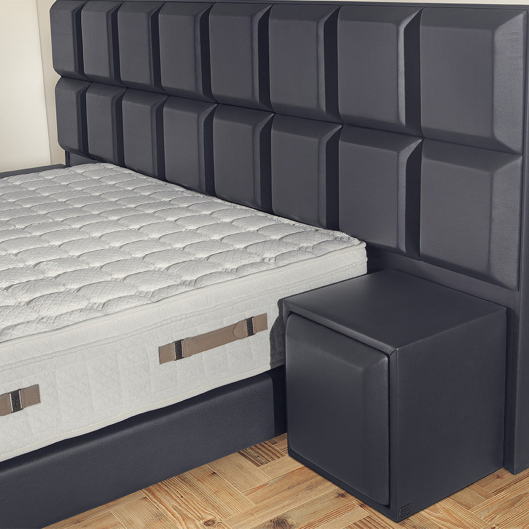 SLEEPİNG SPACE - Yatak