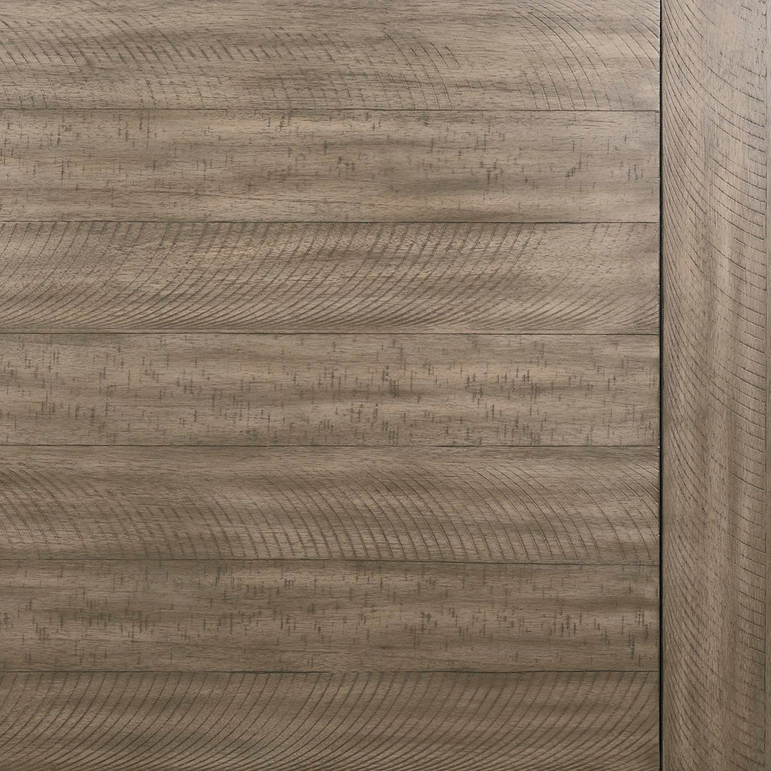 SKEMPTON - Yemek Odası Takımı