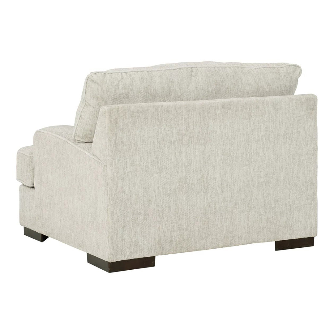 ALESANDRA - Tekli Koltuk/Berjer