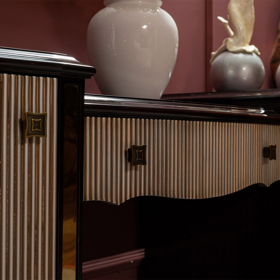 MERCAN - Yatak Odası Takımı