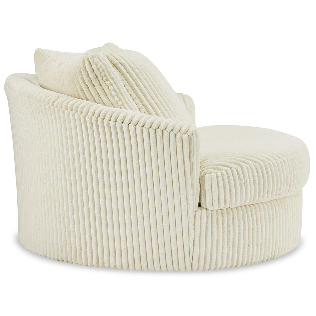 LİNDYN - TV Koltuğu