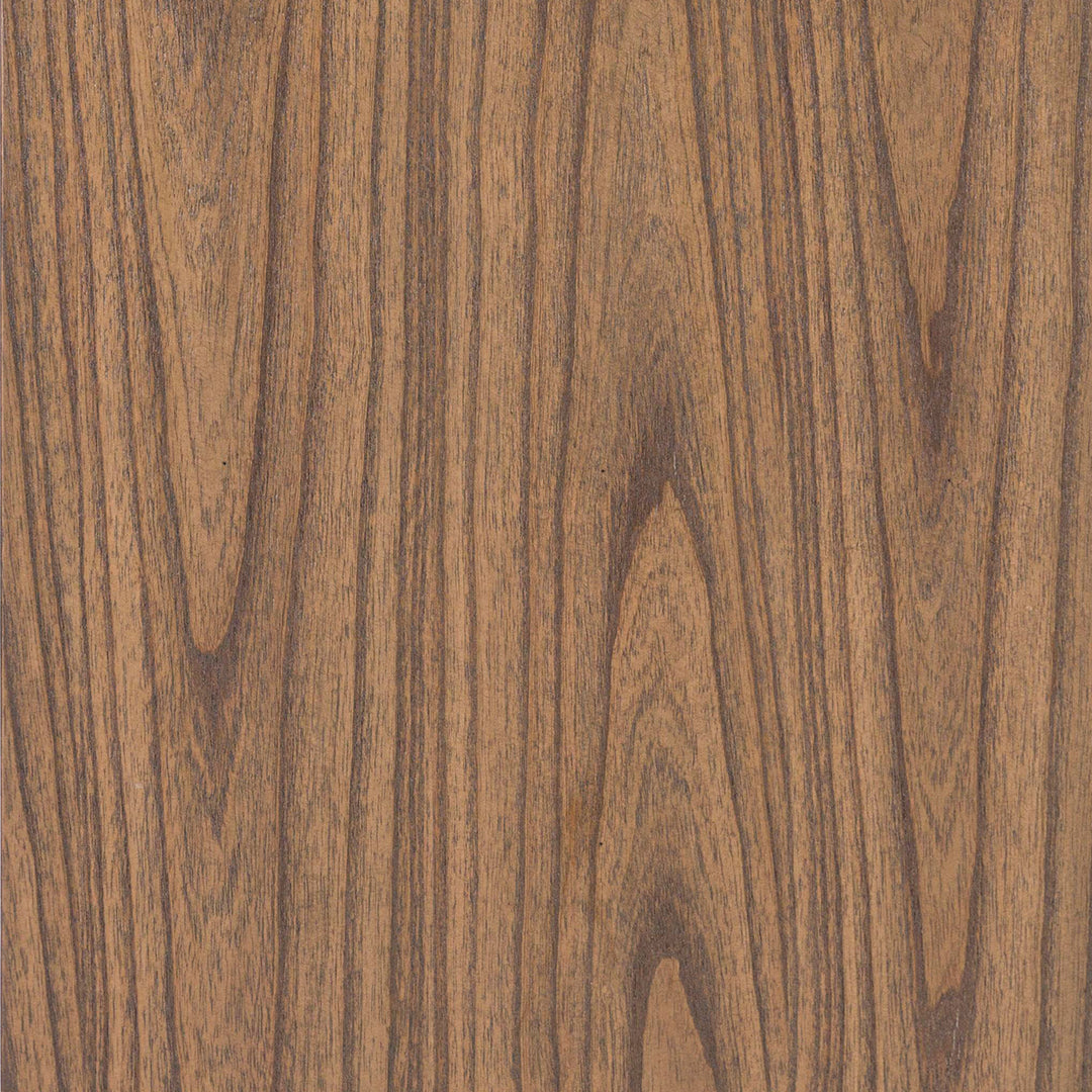 LANDOCKEN - 3'lü Sehpa