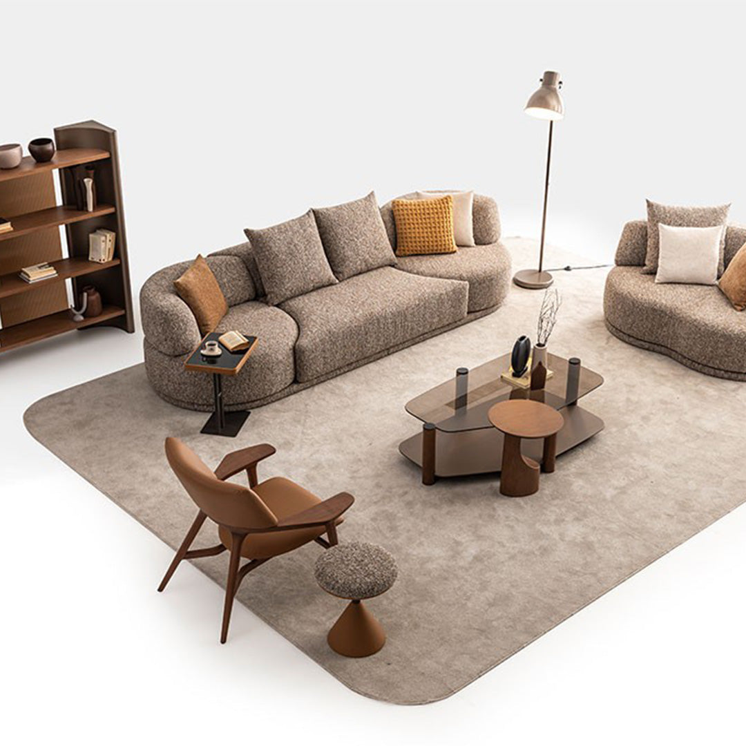 STATUE - Koltuk Takımı