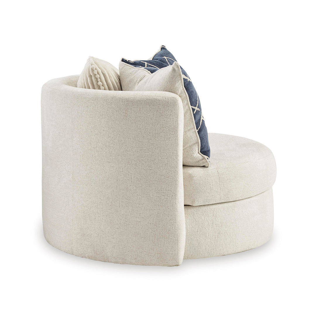 PADOVA - Tekli Koltuk/Berjer