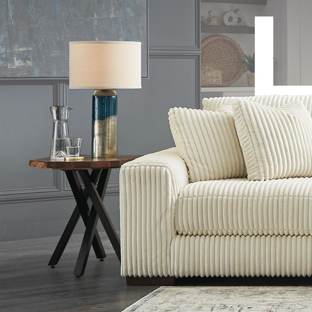 LİNDYN - Köşe Koltuk Takımı