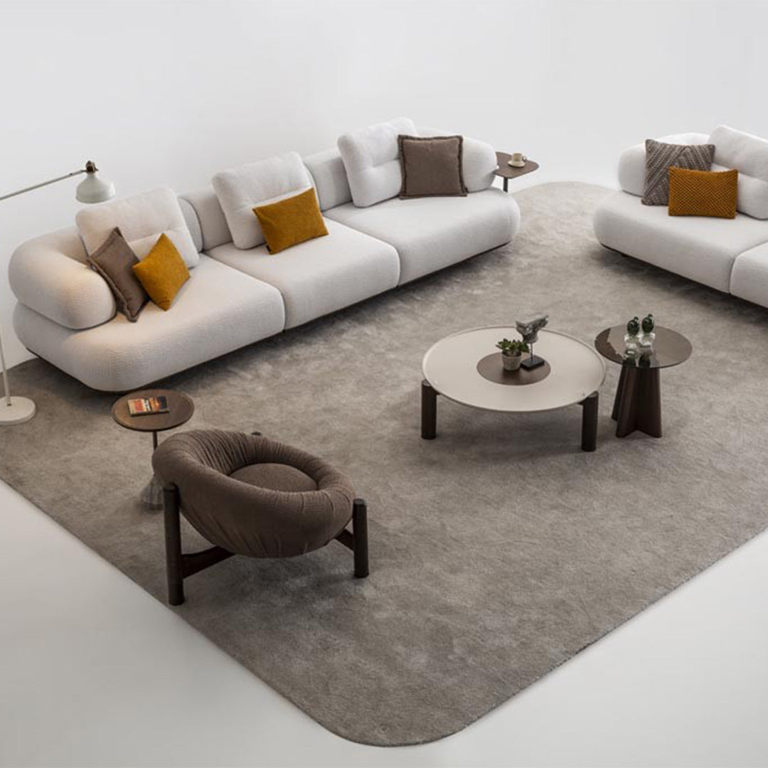 ANGEL - Koltuk Takımı