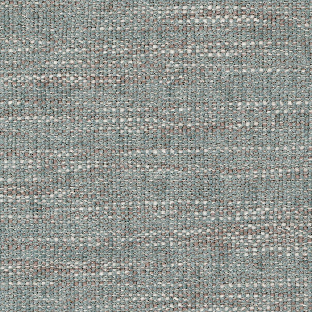 MONAGHAN - Koltuk Takımı