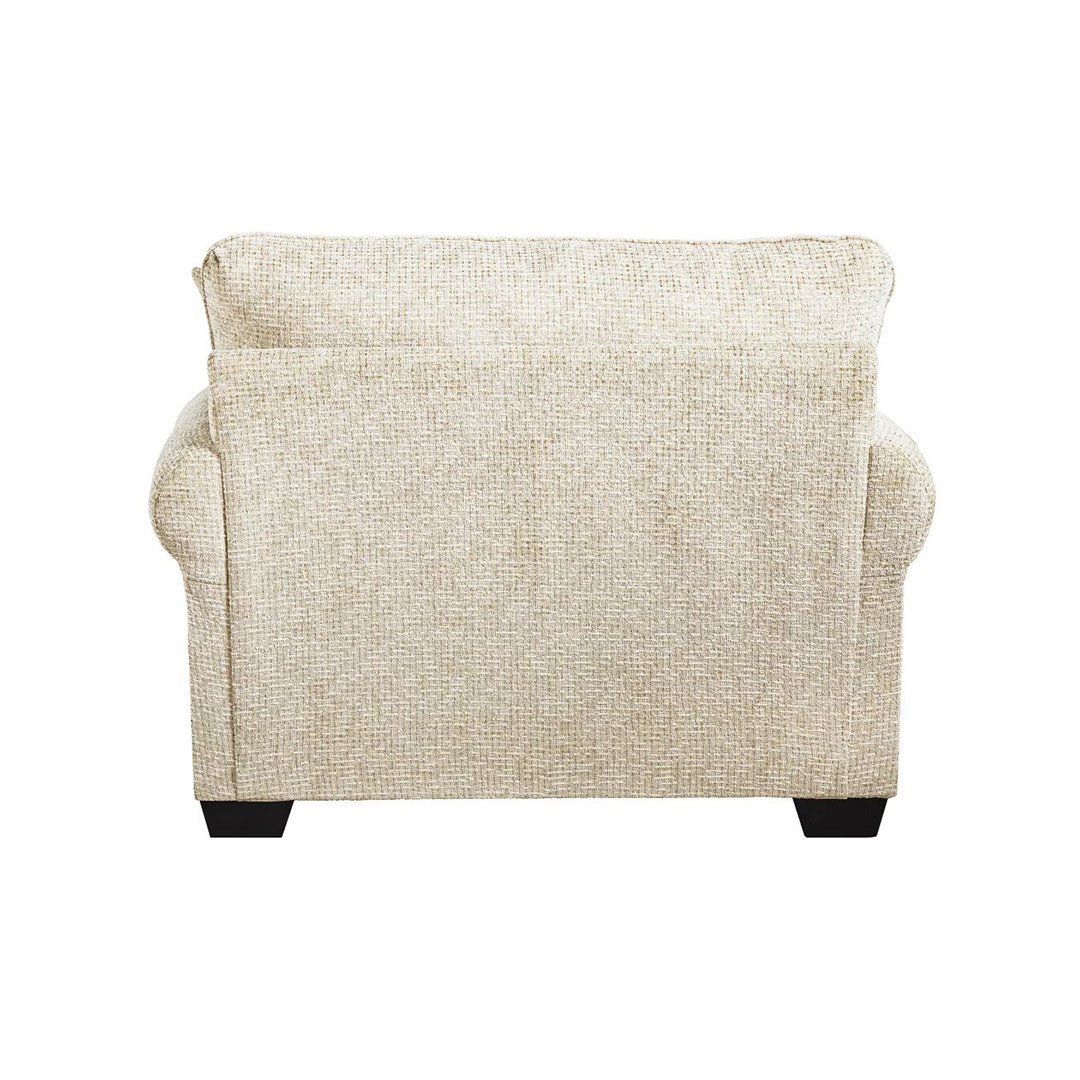 MONAGHAN - Tekli Koltuk/Berjer