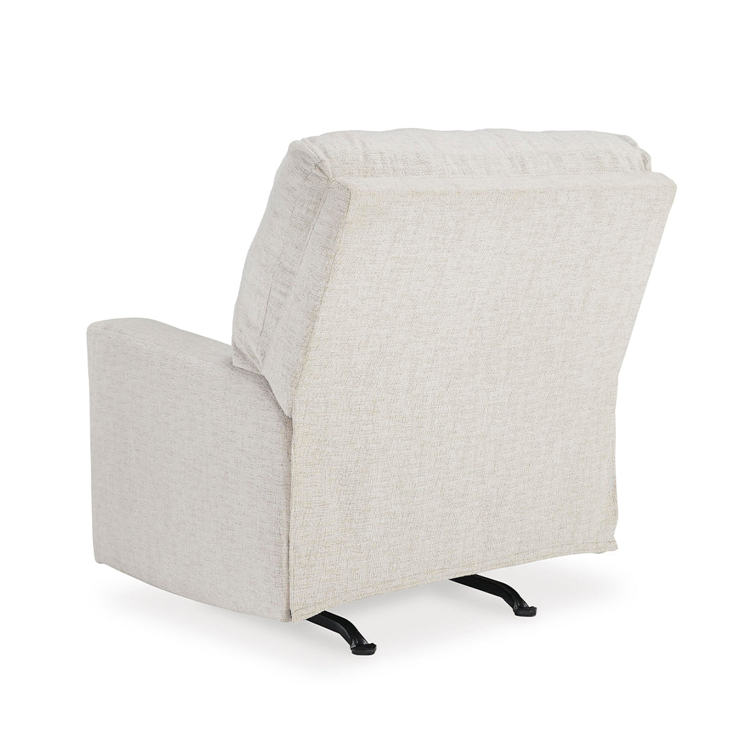 RANNİS - TV Koltuğu