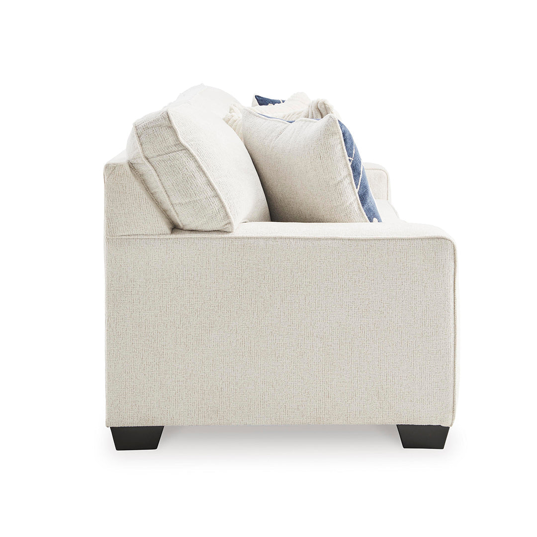 PADOVA - Üçlü Koltuk