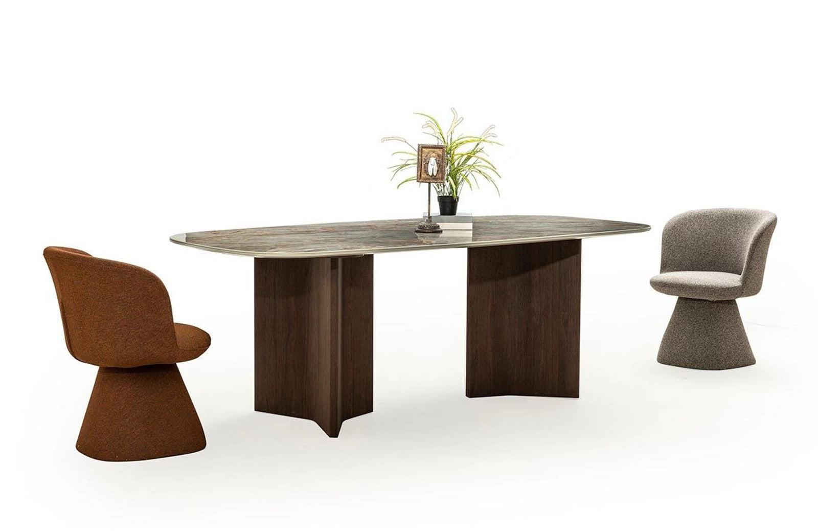 ARMİS - Yemek Odası Takımı