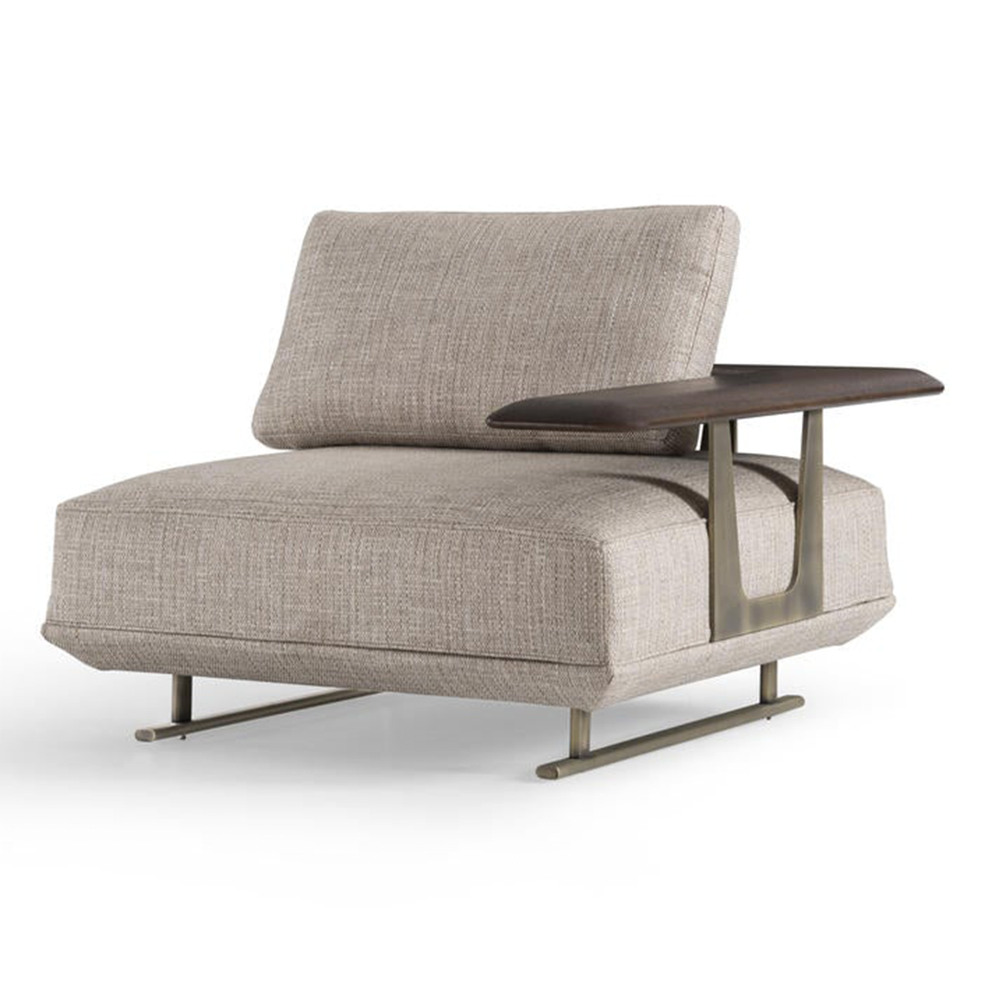 TECHNO - Köşe Koltuk Takımı