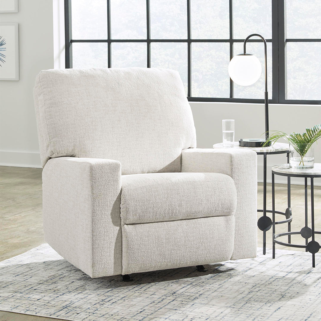 RANNİS - TV Koltuğu