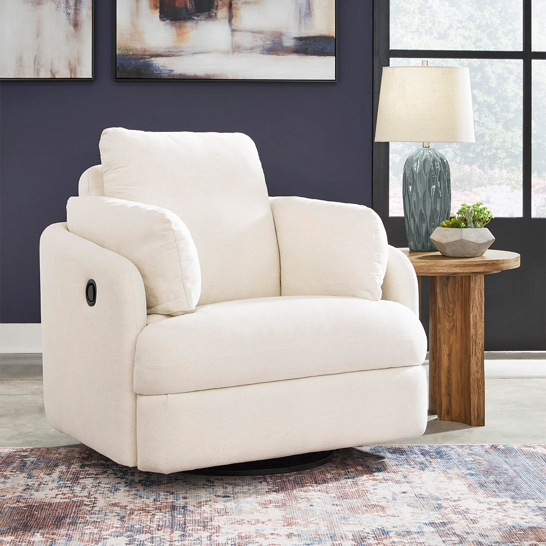 MODMAX - TV Koltuğu