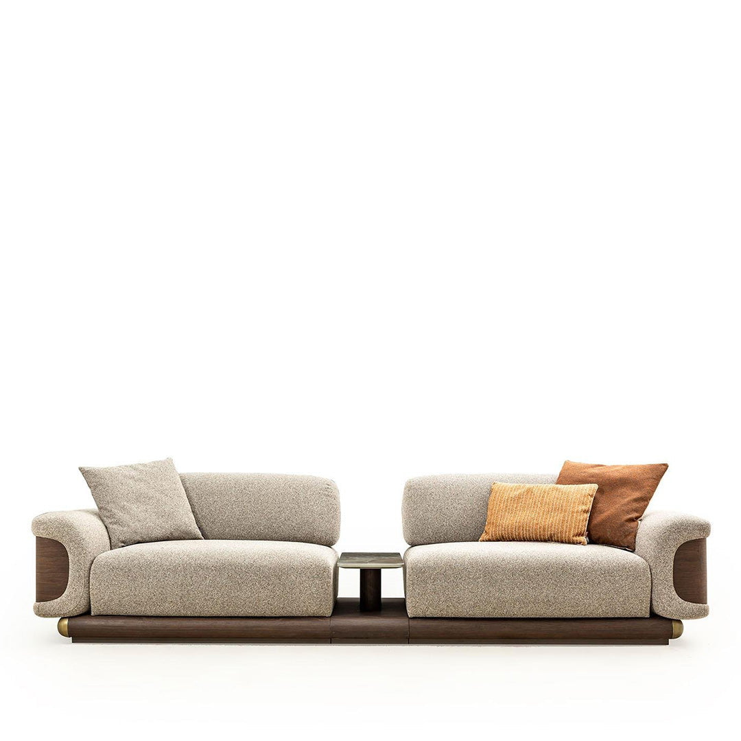 ARMİS - Koltuk Takımı