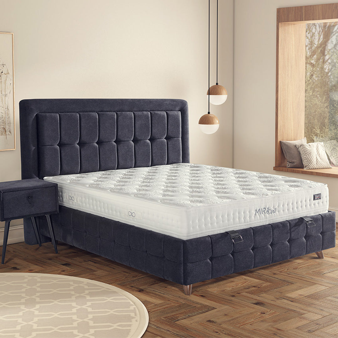 MİRA COİL - Yatak