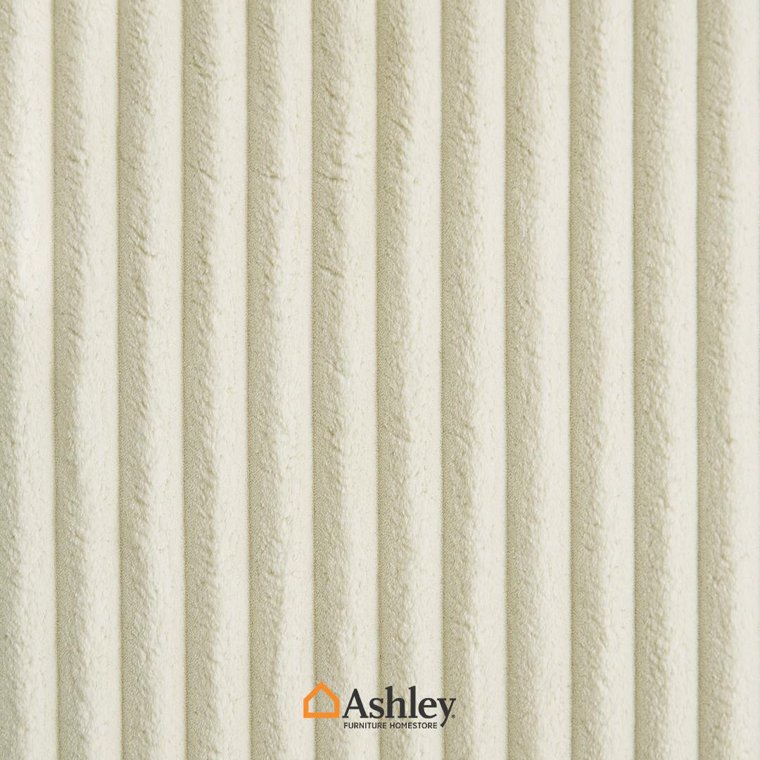 LİNDYN - Köşe Koltuk Takımı