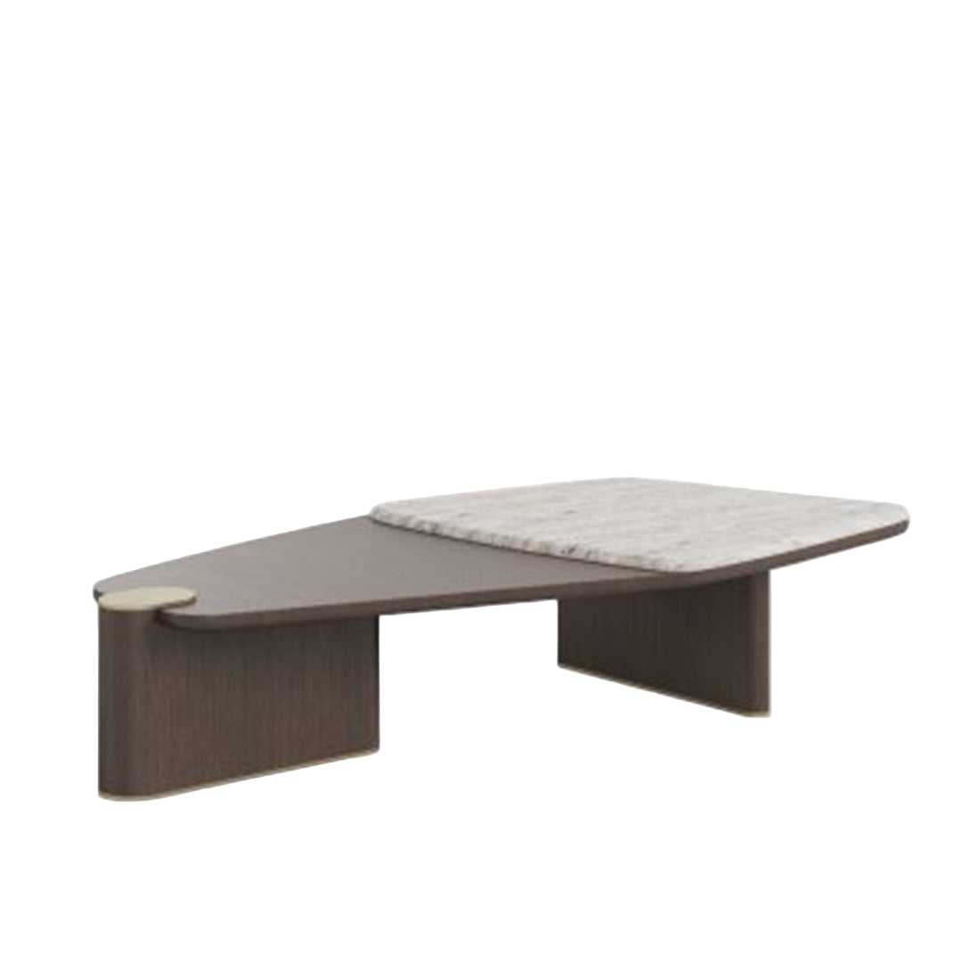 KAPADOKYA - Kutusuz Orta Sehpa