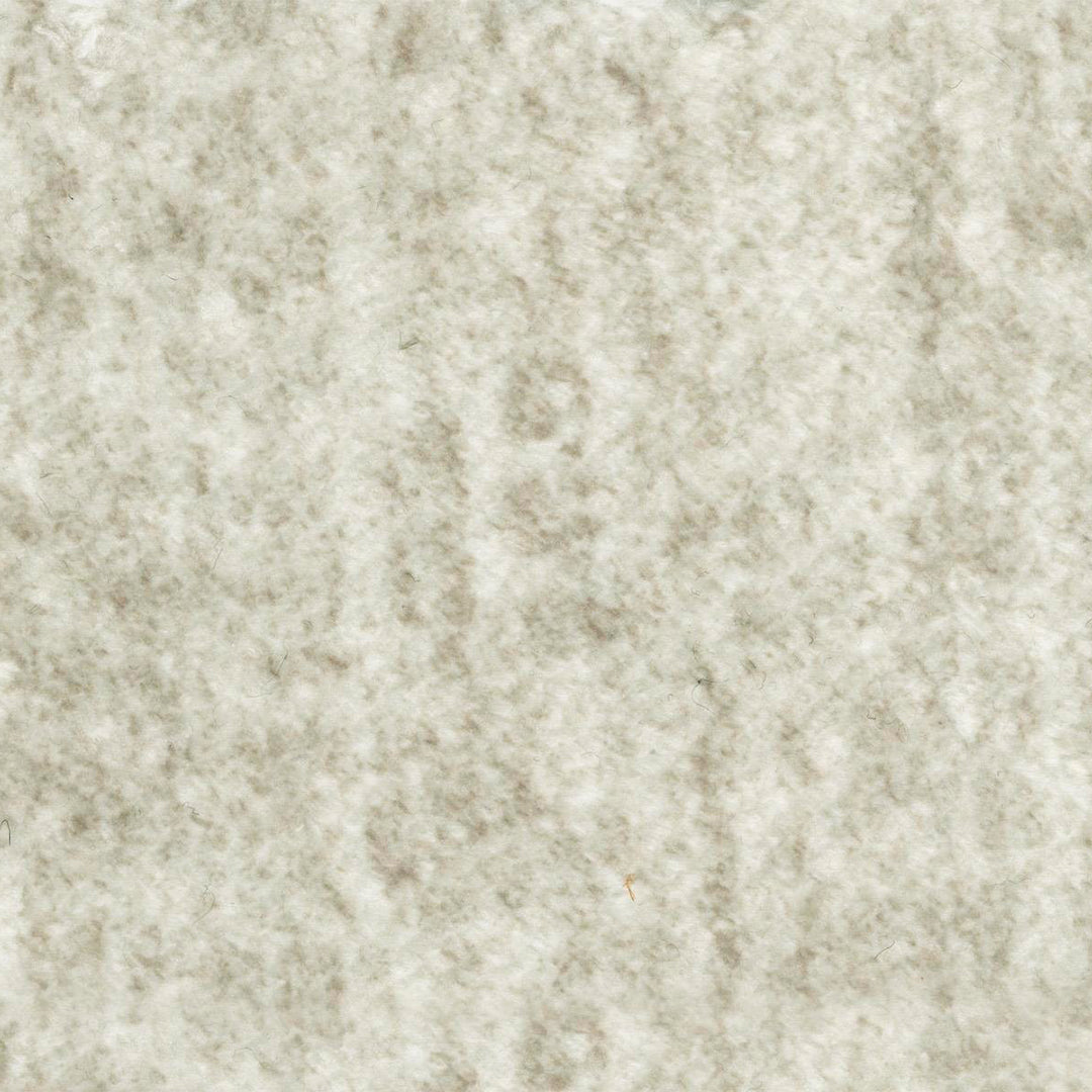 ALESANDRA - Koltuk Takımı