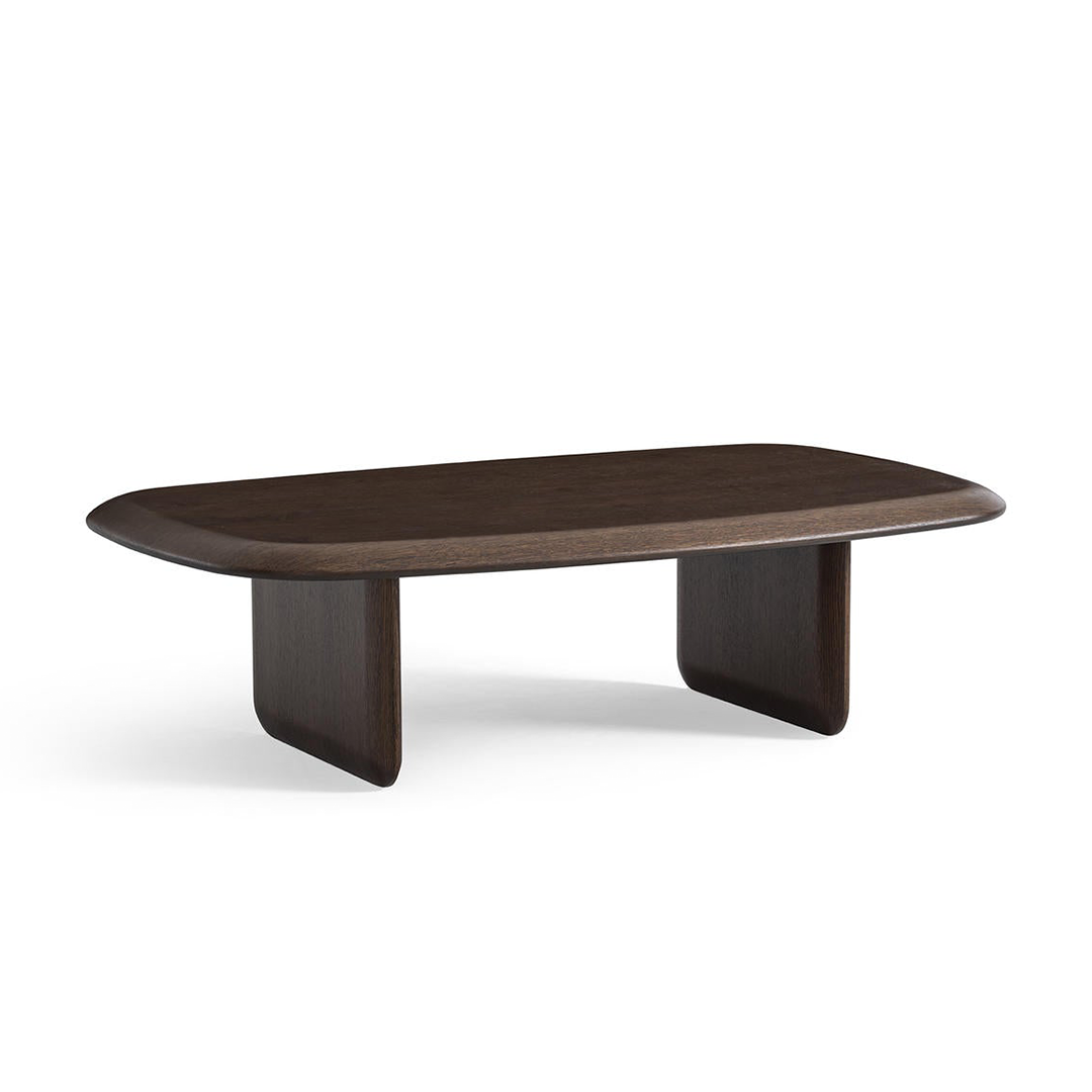 TECHNO - Dikdörtgen Orta Sehpa