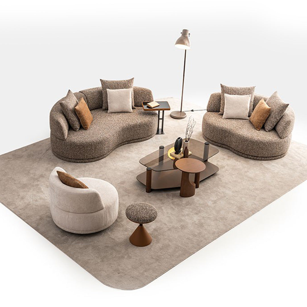 STATUE - Koltuk Takımı