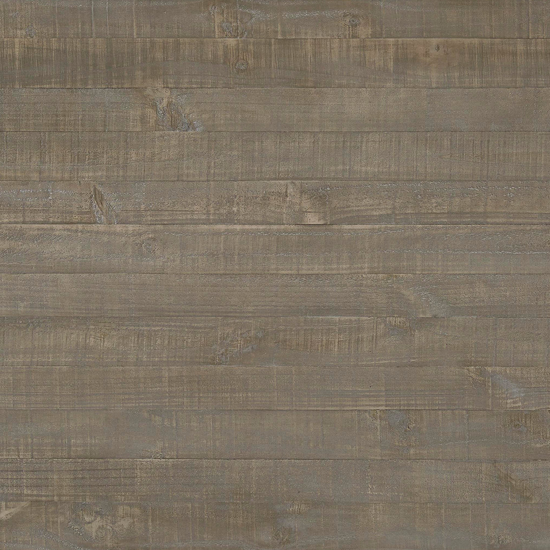 HAVALANCE - Yemek Odası Takımı