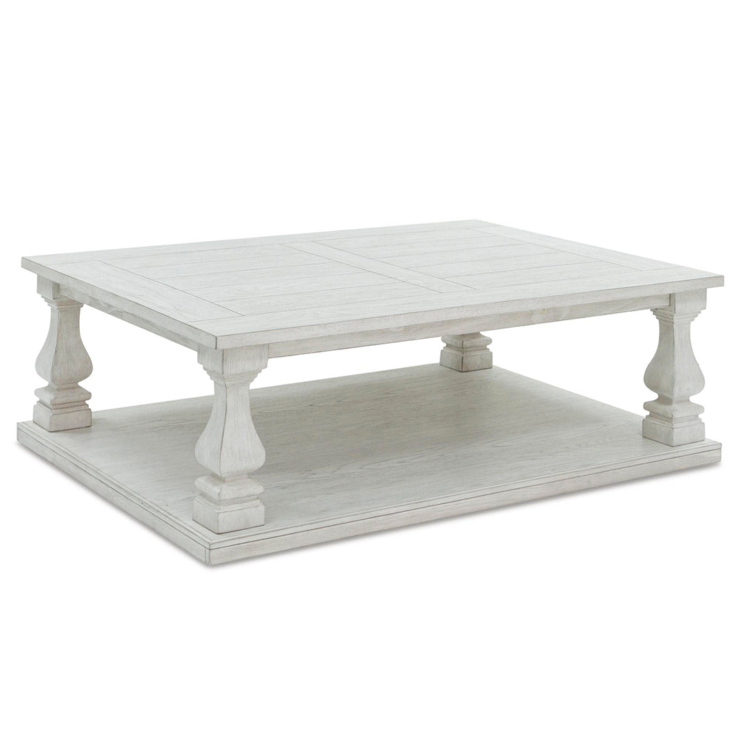 ARLENDYNE - Orta Sehpa