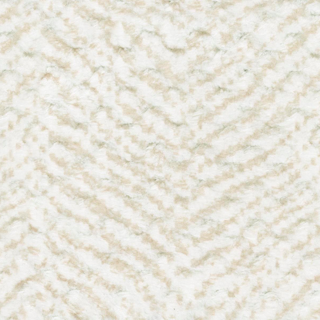 KARİENNE - Koltuk Takımı