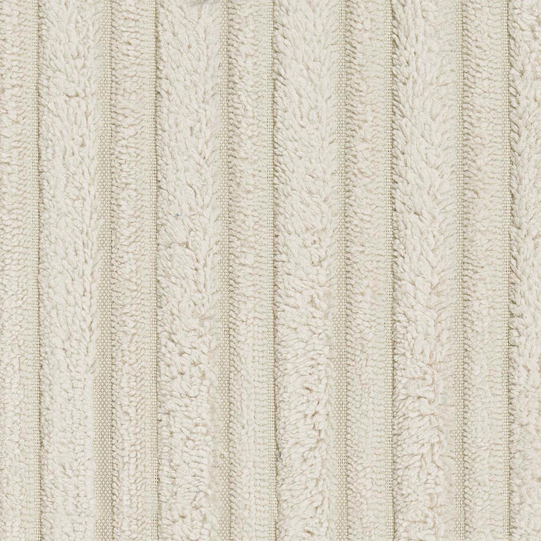 PADOVA -  Koltuk Takımı