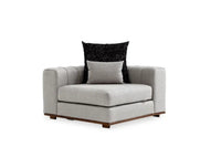 PUZZLE - Küçük Köşe