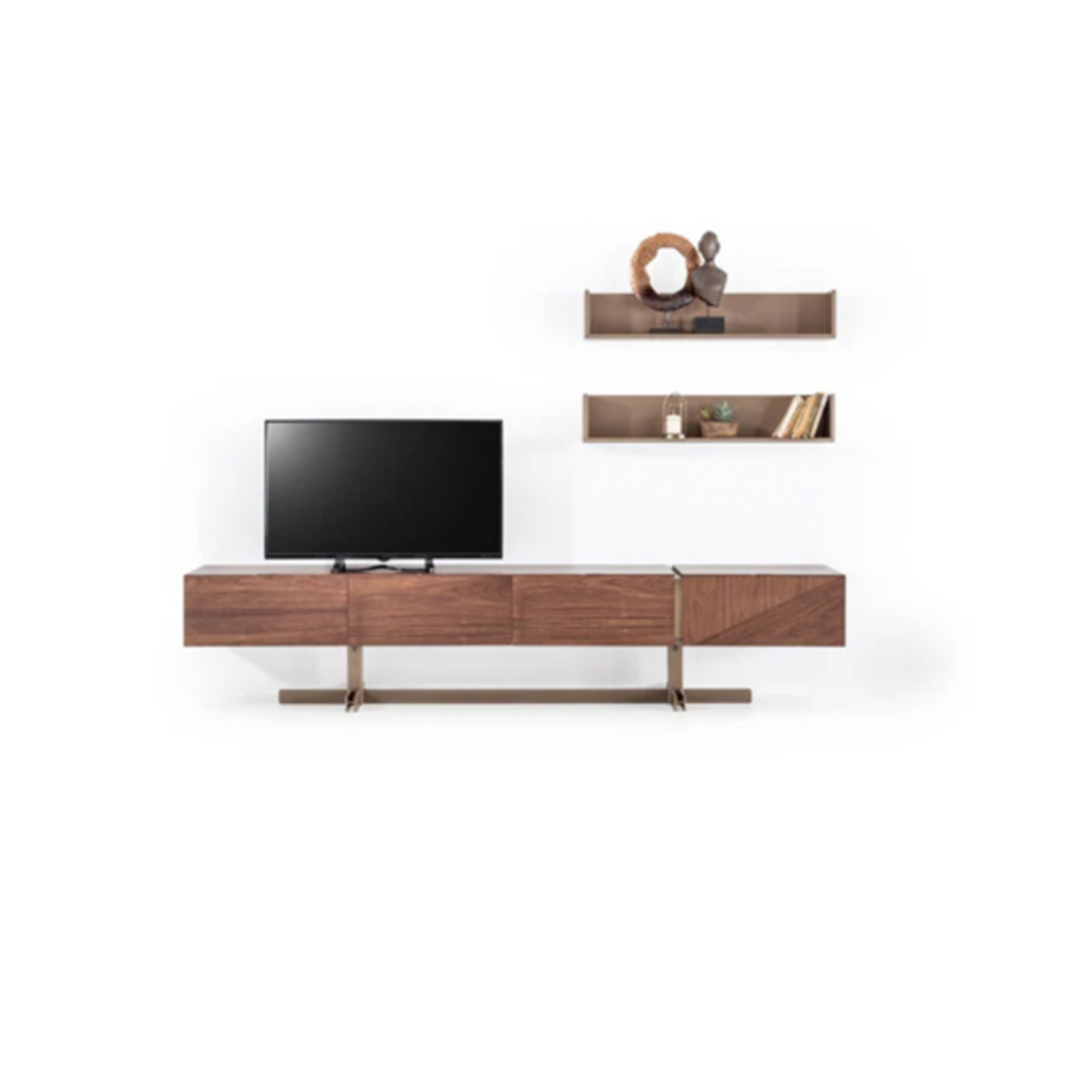 BALANCE - TV Ünitesi