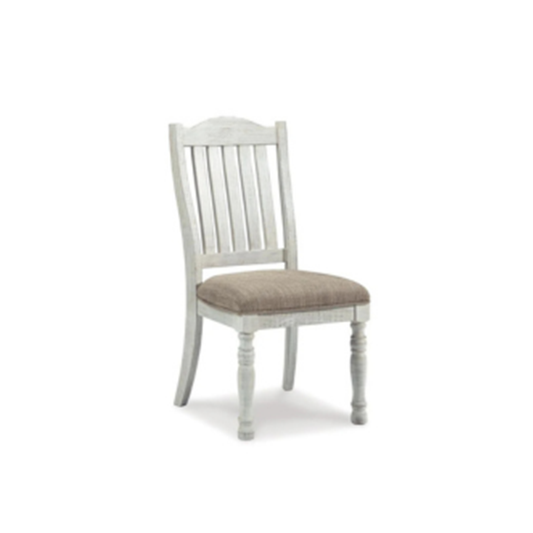 HAVALANCE - Sandalye