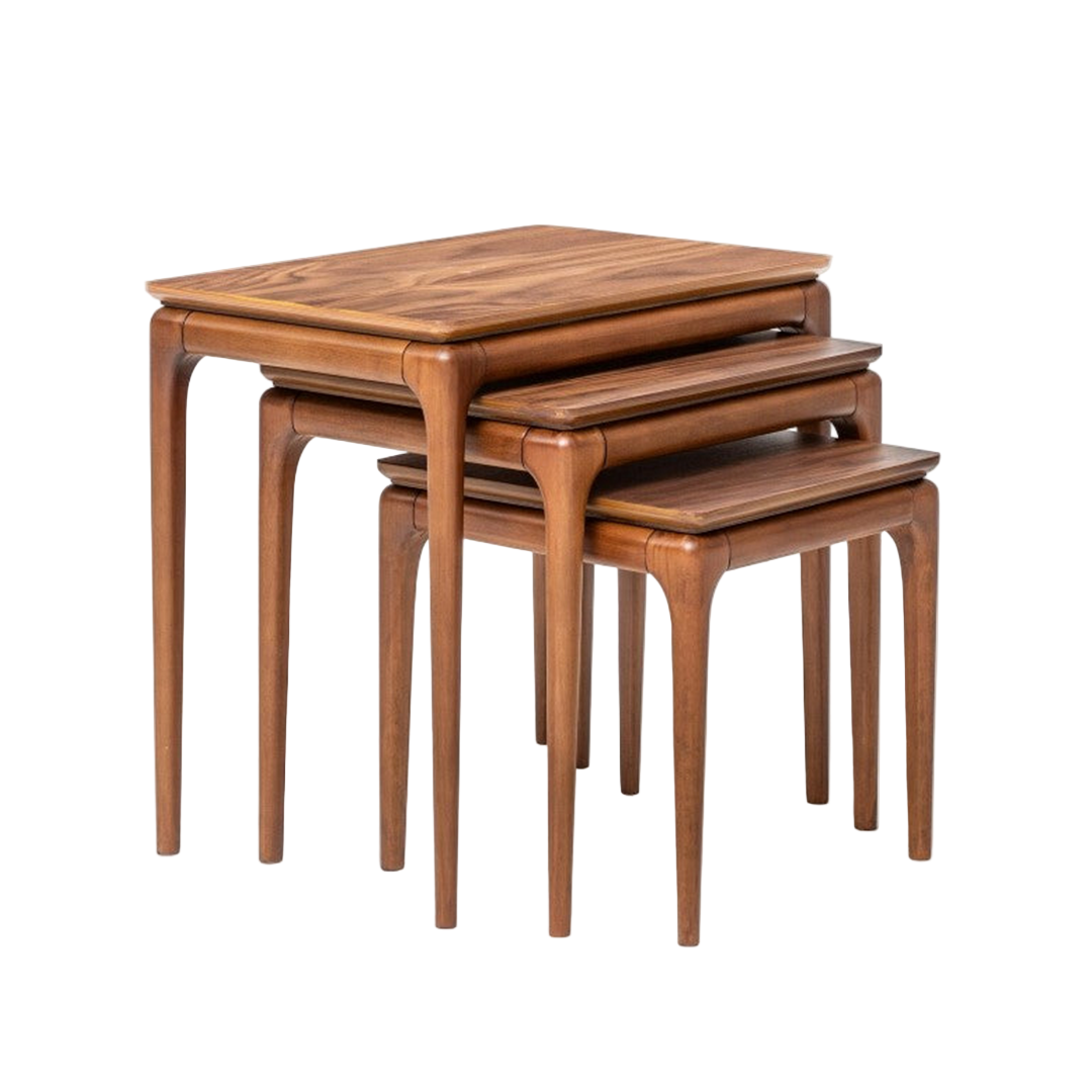 MİLANO - Zigon Sehpa