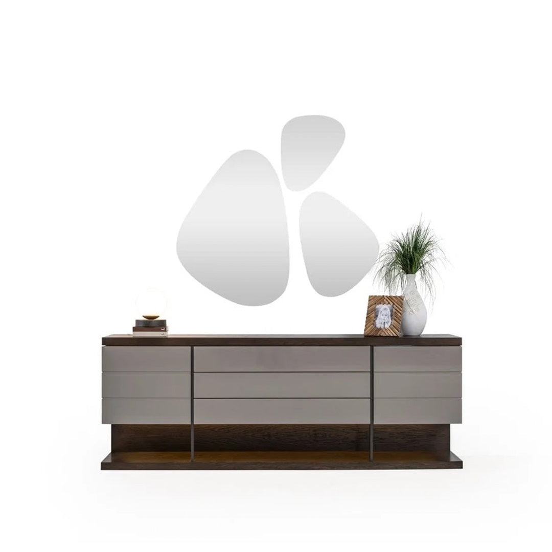 HAVANA - Yemek Odası Takımı