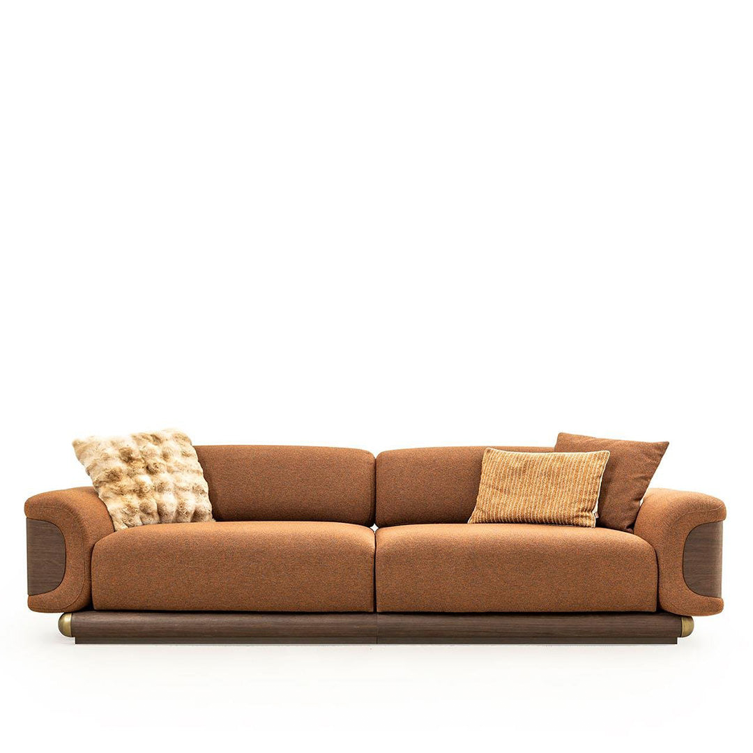 ARMİS - Koltuk Takımı