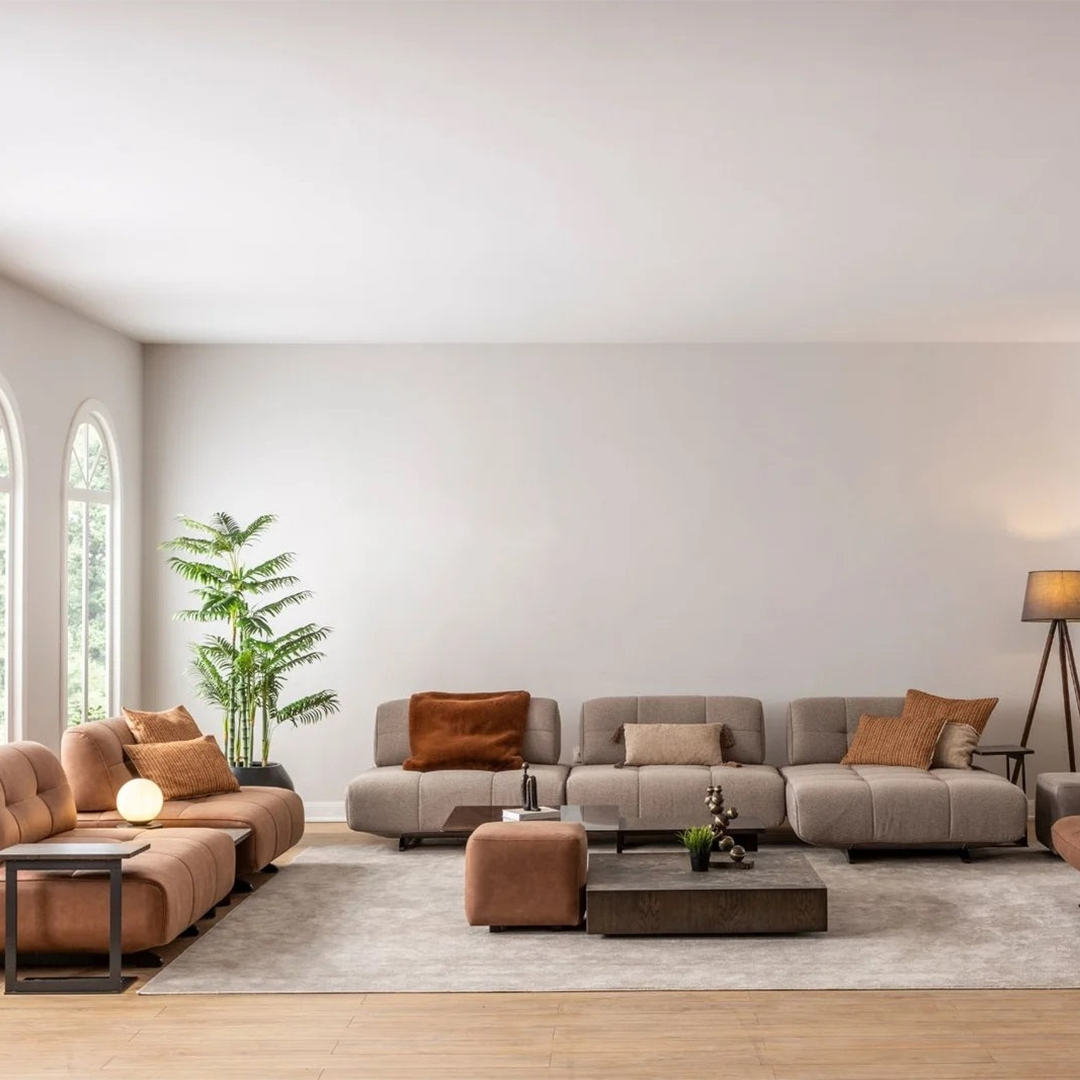 HAVANA - Koltuk Takımı