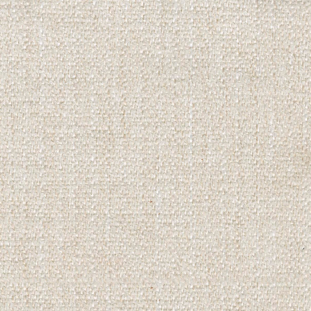 MODMAX - TV Koltuğu