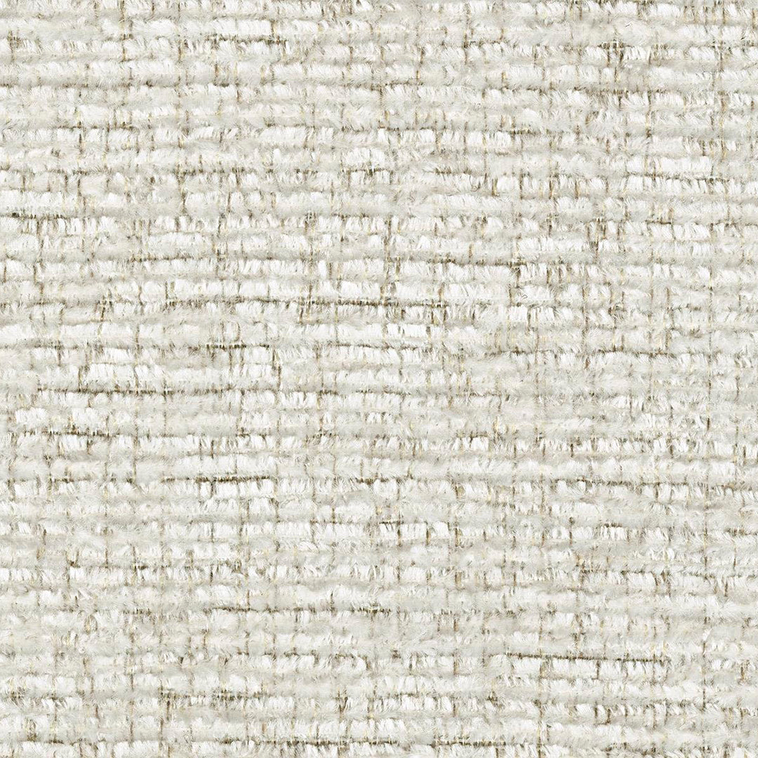 PADOVA -  Koltuk Takımı