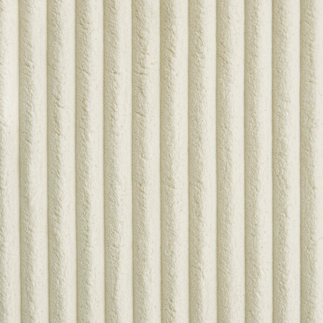 LİNDYN - TV Koltuğu