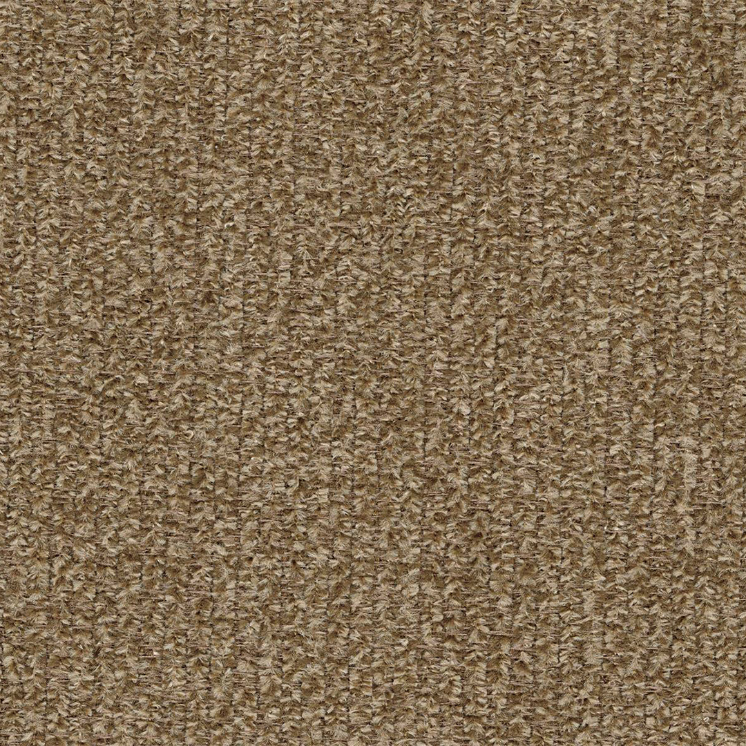 NERVİANO - TV Koltuğu