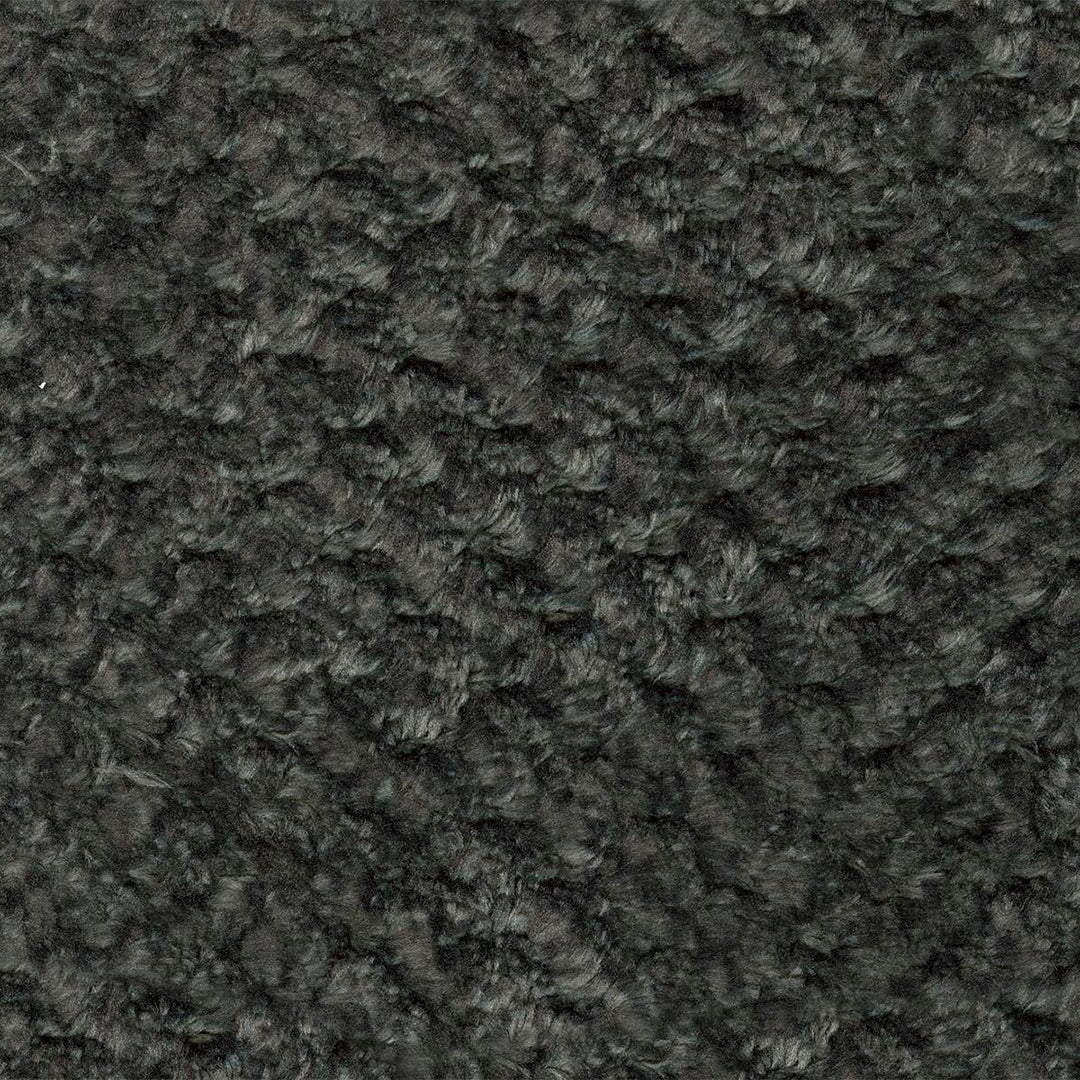 KARİENNE - Koltuk Takımı