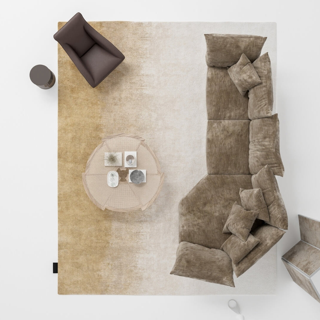 TOMY - Koltuk Takımı