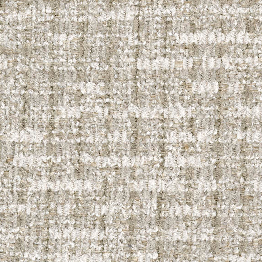 MONAGHAN - Koltuk Takımı