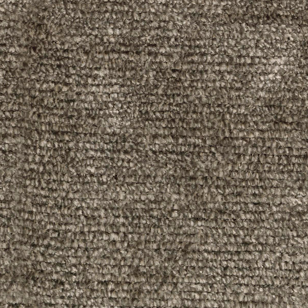 ALESANDRA - Koltuk Takımı