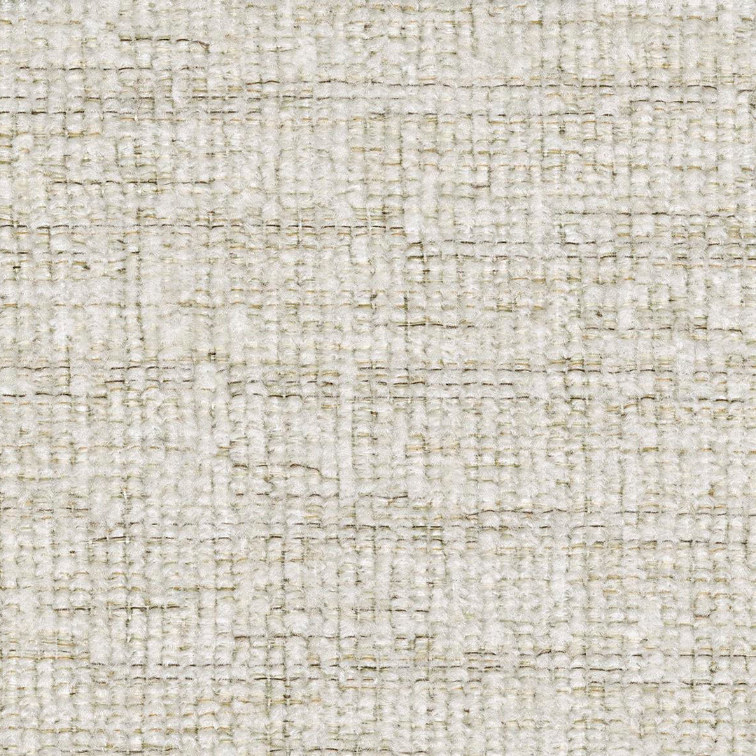 RANNİS - TV Koltuğu